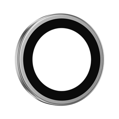 Benks Glass Warrior Camera Lens Protector for Samsung Galaxy S26 Ultra / S26+ / S26