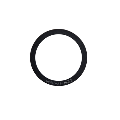 Moft Snap Phone Tripod Wallet MOVAS™ - MagSafe Compatible