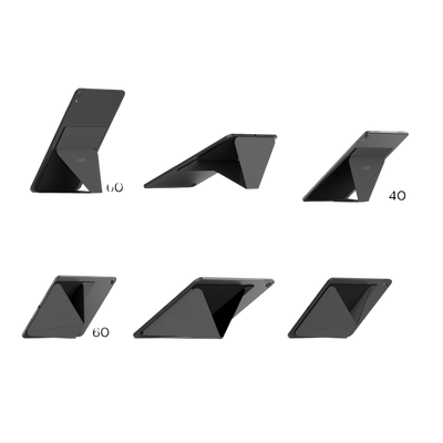 Moft Snap Tablet Stand