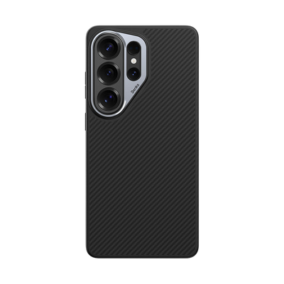 حافظة Benks ArmorPro (600D) لهاتف Samsung Galaxy S26 Ultra / S26+ / S26