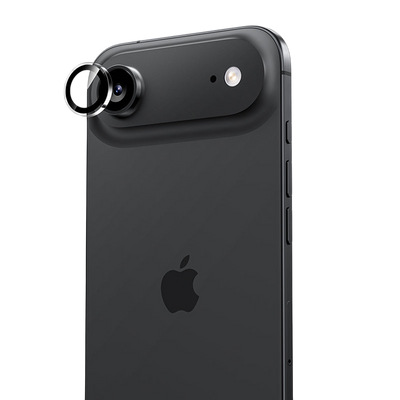 Benks GlassWarrior Lens Protector for iPhone 17 Pro Max / 17 Pro / Air / 17