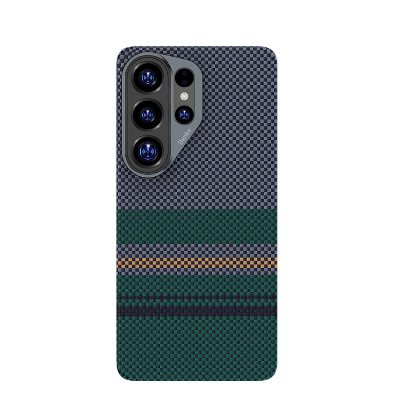 Benks ArmorAir Aurora Case for Samsung Galaxy S26 Ultra / S26+ / S26