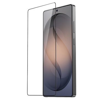 Benks Ultra Shield HD Screen Protector for Samsung Galaxy S26 Ultra / S26+ / S26 - 1 Pack