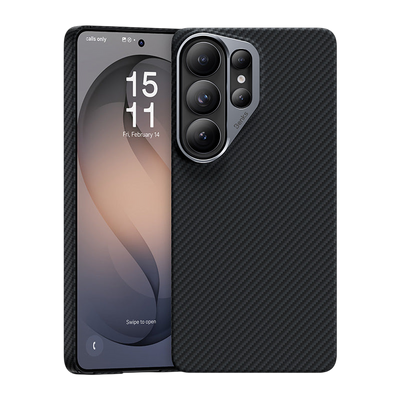 حافظة Benks ArmorAir 600D لهاتف Samsung Galaxy S26 Ultra / S26+