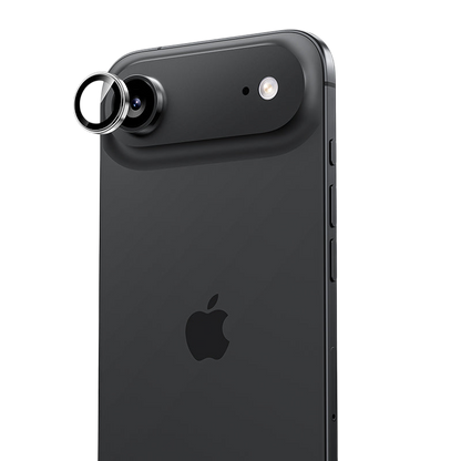 Benks GlassWarrior Lens Protector for iPhone 17 Pro Max / 17 Pro / Air / 17