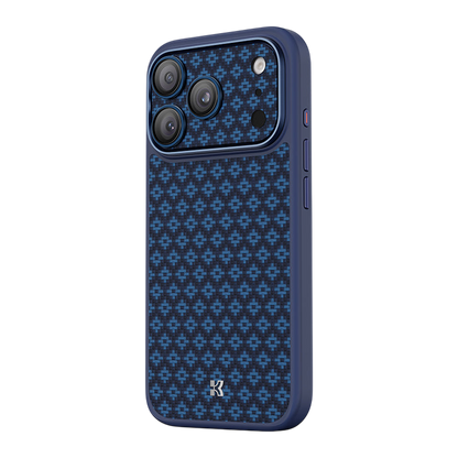 Benks ArmorWarrior Lens Protector for iPhone 17 Pro Max