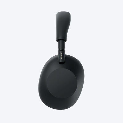 سماعات Sony WH-1000XM6 اللاسلكية لإلغاء الضوضاء (إصدار TDRA)