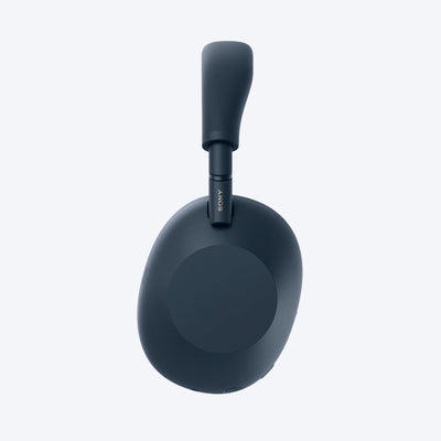 سماعات Sony WH-1000XM6 اللاسلكية لإلغاء الضوضاء (إصدار TDRA)