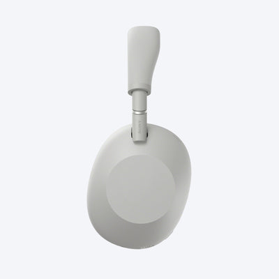 سماعات Sony WH-1000XM6 اللاسلكية لإلغاء الضوضاء (إصدار TDRA)