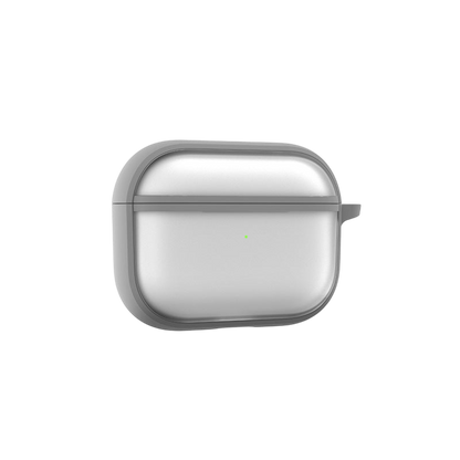 Benks Mist Case for Apple AirPods Pro 3 (2025)