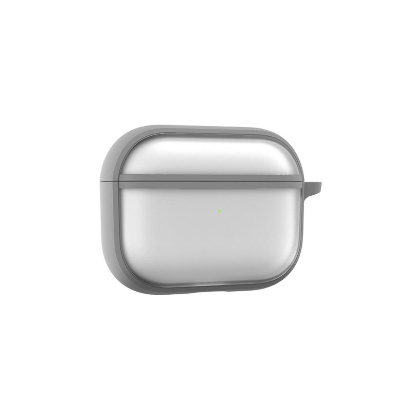 Benks Mist Case for Apple AirPods Pro 3 (2025)