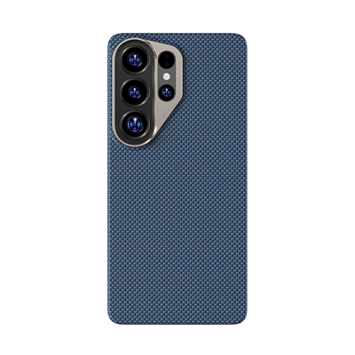 حافظة Benks ArmorTint لهاتف Samsung Galaxy S26 Ultra / S26+ / S26