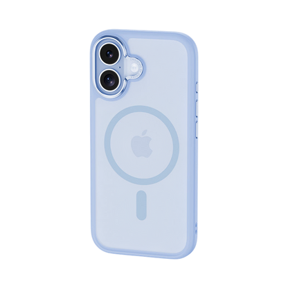 Benks Mist Phone Case for iPhone 17 Pro Max / 17 Pro / Air / 17