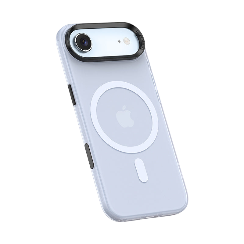 Benks Lucid Armor Phone Case for iPhone 17 Pro Max / 17 Pro / Air / 17