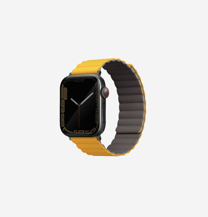 Uniq Revix Strap for Apple Watch 42mm / 41mm / 40mm