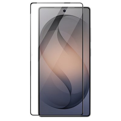 Benks Ultra Shield HD Screen Protector for Samsung Galaxy S26 Ultra / S26+ / S26 - 1 Pack