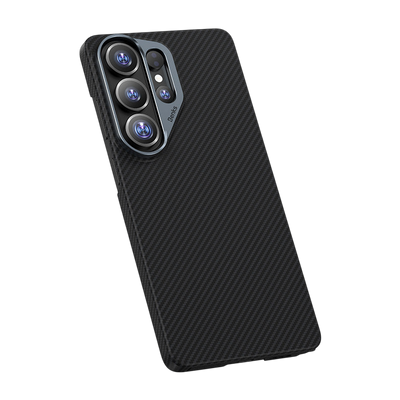 حافظة Benks ArmorAir 600D لهاتف Samsung Galaxy S26 Ultra / S26+