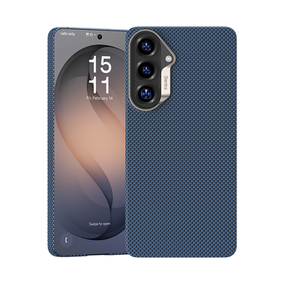 حافظة Benks ArmorTint لهاتف Samsung Galaxy S26 Ultra / S26+ / S26