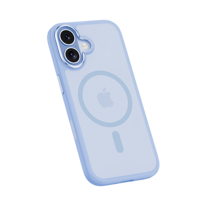 Benks Mist Phone Case for iPhone 17 Pro Max / 17 Pro / Air / 17