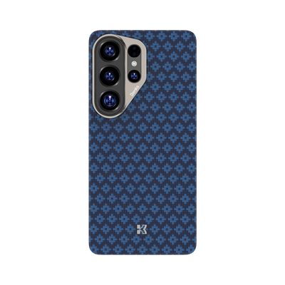 حافظة Benks ArmorAir ArmorGrid لهاتف Samsung Galaxy S26 Ultra / S26+ / S26