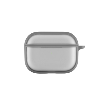 Benks Mist Case for Apple AirPods Pro 3 (2025)
