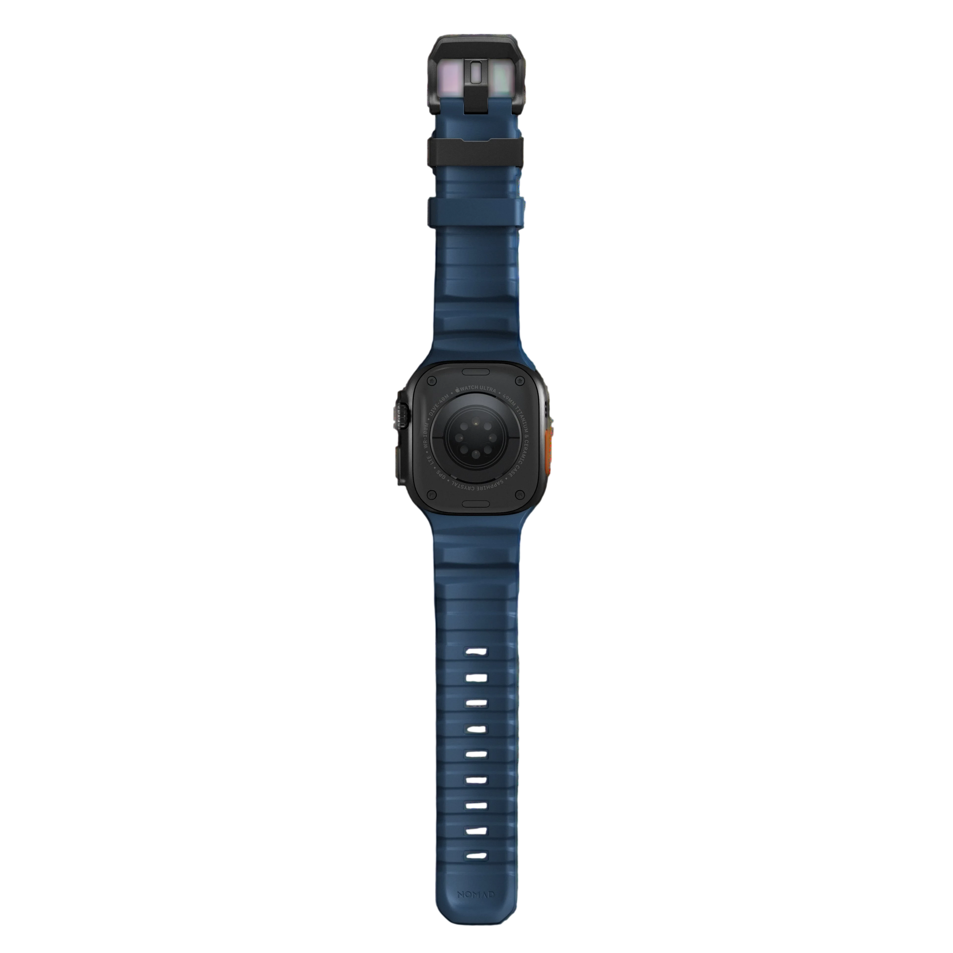 Nomad Rocky Point Band for Apple Watch 49mm / 46mm / 45mm