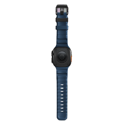 Nomad Rocky Point Band for Apple Watch 49mm / 46mm / 45mm