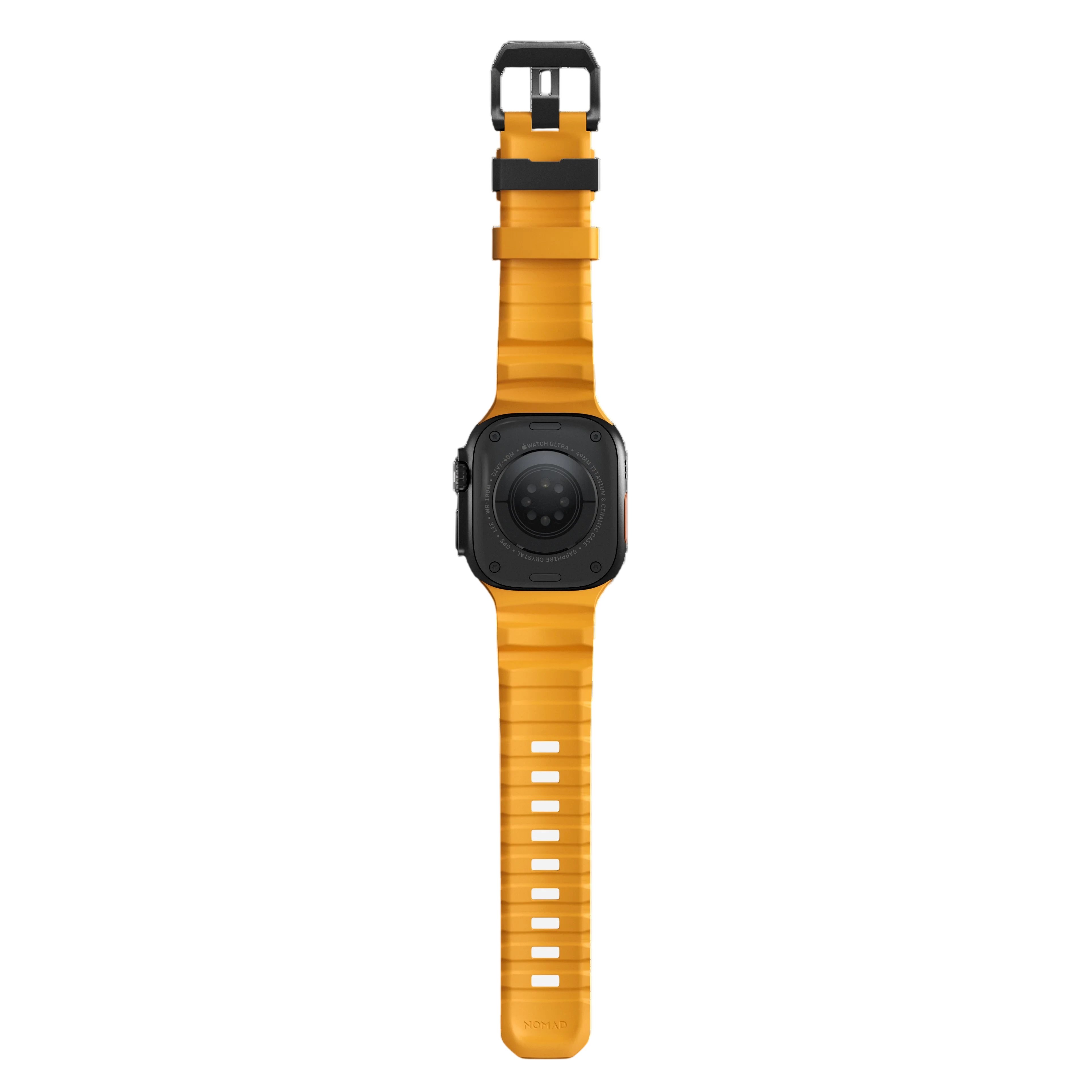 Nomad Rocky Point Band for Apple Watch 49mm / 46mm / 45mm