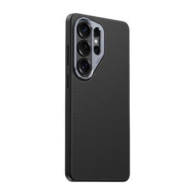 حافظة Benks ArmorPro (600D) لهاتف Samsung Galaxy S26 Ultra / S26+ / S26