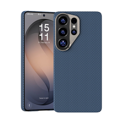 حافظة Benks ArmorTint لهاتف Samsung Galaxy S26 Ultra / S26+ / S26