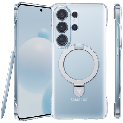 TORRAS Ostand Slim لهاتف Samsung Galaxy S26 Ultra