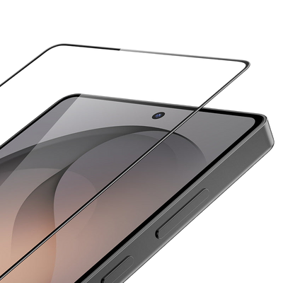 Benks Ultra Shield HD Screen Protector for Samsung Galaxy S26 Ultra / S26+ / S26 - 1 Pack