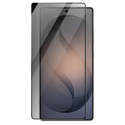 حامي الشاشة Benks Glass Warrior للخصوصية لهاتف Samsung Galaxy S26 Ultra / S26+ / S26 - 1 عبوة