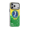 Brazil