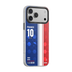 France