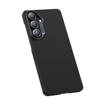 حافظة Benks ArmorAir 600D لهاتف Samsung Galaxy S26 Ultra / S26+