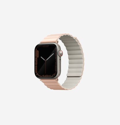 Uniq Revix Strap for Apple Watch 49mm / 46mm / 45mm