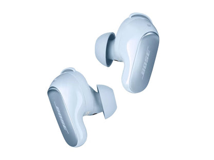 Bose QuietComfort Ultra Earbuds (International Warranty)