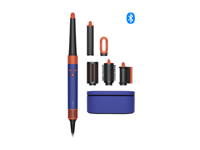 Dyson Airwrap I.D. HS08 Multi-Styler - Vinca Blue 