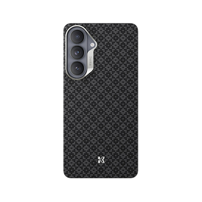 حافظة Benks ArmorAir ArmorGrid لهاتف Samsung Galaxy S26 Ultra / S26+ / S26