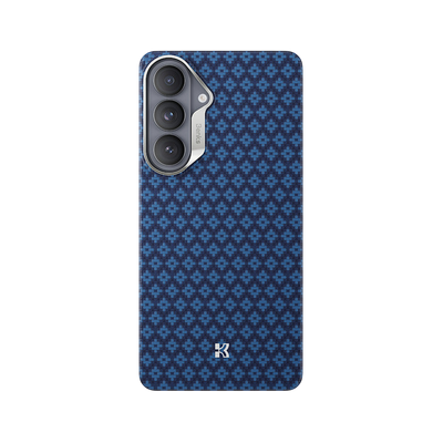 حافظة Benks ArmorAir ArmorGrid لهاتف Samsung Galaxy S26 Ultra / S26+ / S26