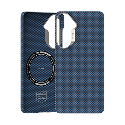 حافظة Benks ArmorTint لهاتف Samsung Galaxy S26 Ultra / S26+ / S26