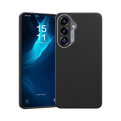 حافظة Benks ArmorPro (600D) لهاتف Samsung Galaxy S26 Ultra / S26+ / S26