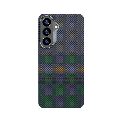 حافظة Benks ArmorAir Aurora لهاتف Samsung Galaxy S26 Ultra / S26+ / S26