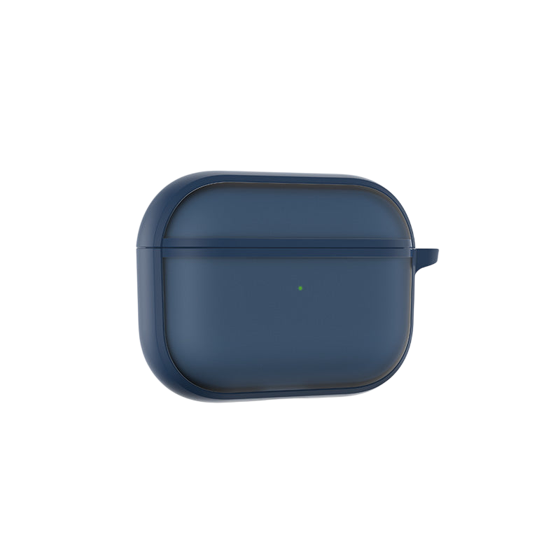 Benks Mist Case for Apple AirPods Pro 3 (2025)