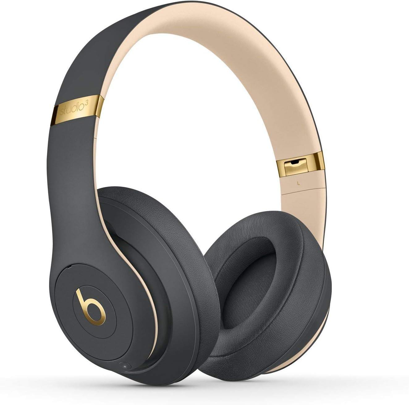 Beats Studio3 Wireless Over Ear Headphones Best prices in the UAE