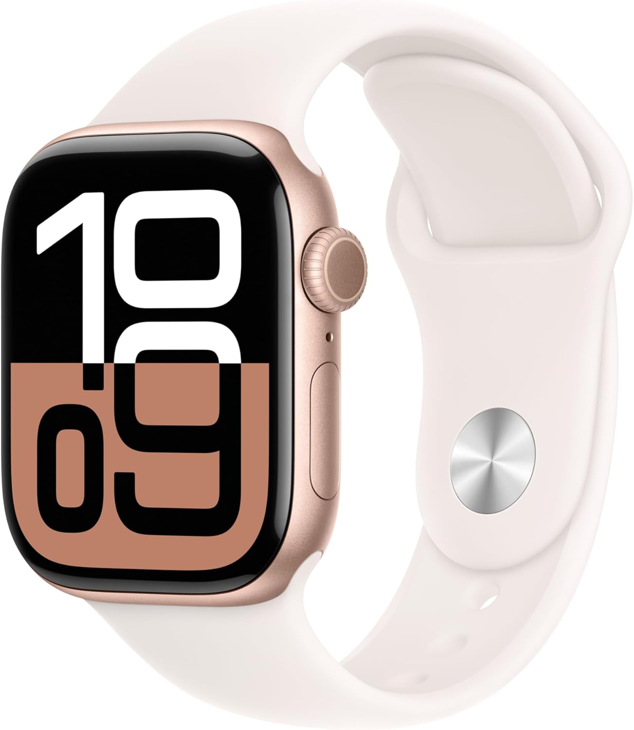 Apple Watch Series 10 GPS