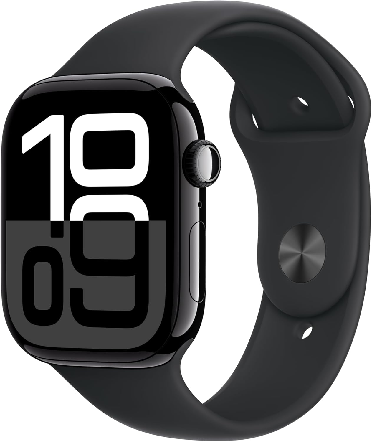 Apple Watch Series 10 GPS