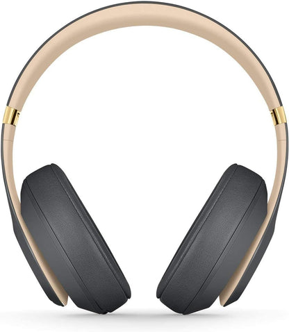 Beats Studio3 Wireless Over-Ear Headphones