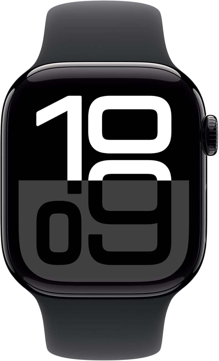 Apple Watch Series 10 GPS